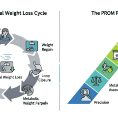 Fat Burning Diet Image - PROM