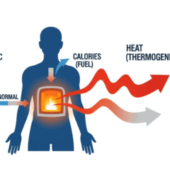 Fat Burning Diet Reviews Image 1