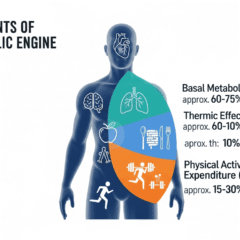 fat burning diet reviews image 2