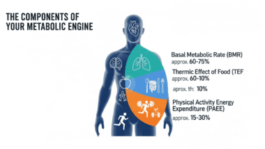 fat burning diet reviews image 2